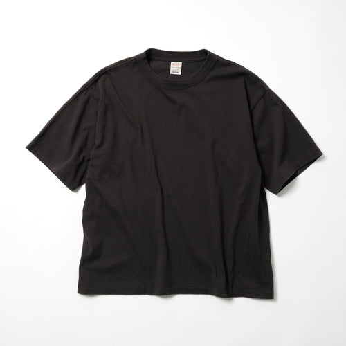 1-Pack T-Shirt