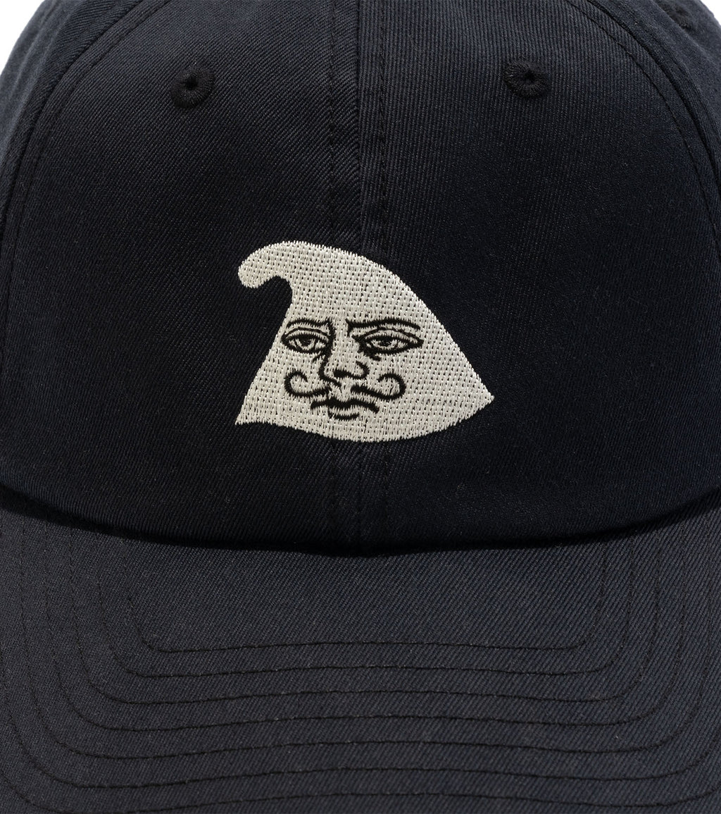 DAIKANYAMA Graphic Cap