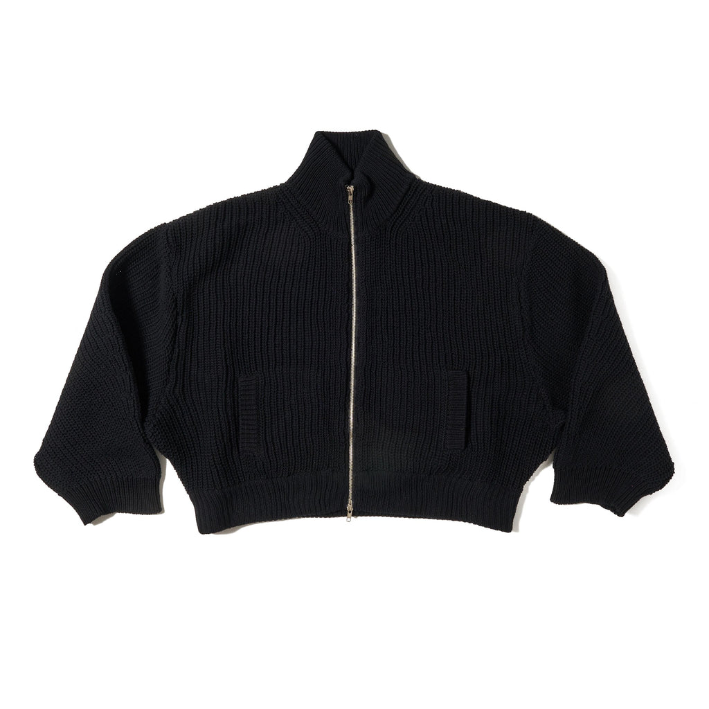 BOUNCE FUSION DRIVERS KNIT
