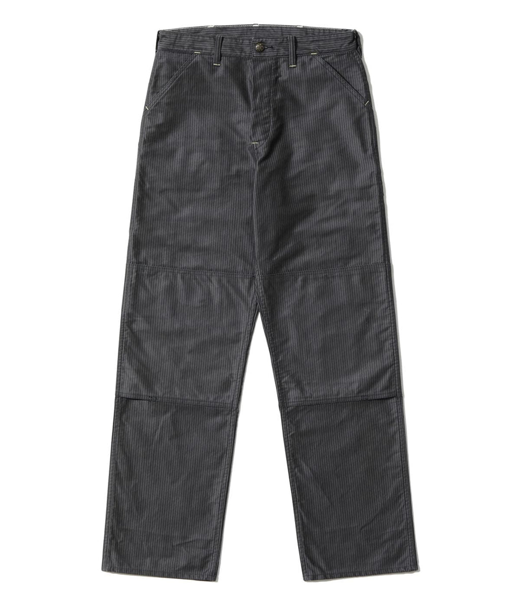 FICTION ROMANCE 9.5oz. PRINT MOLESKIN WORK PANTS