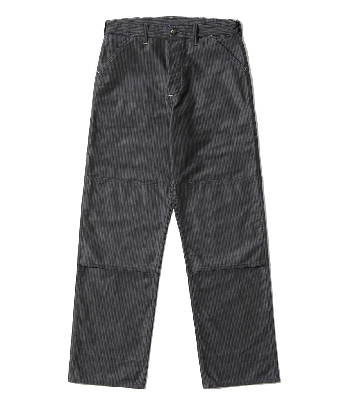 FICTION ROMANCE 9.5oz. PRINT MOLESKIN WORK PANTS