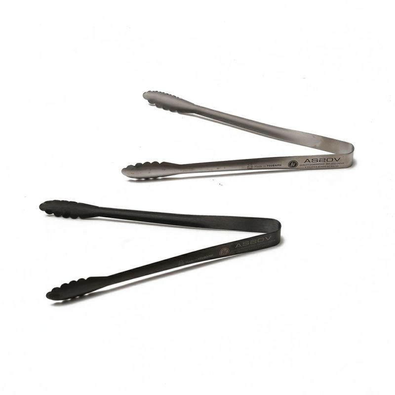 MINI TONG/STAINLESS