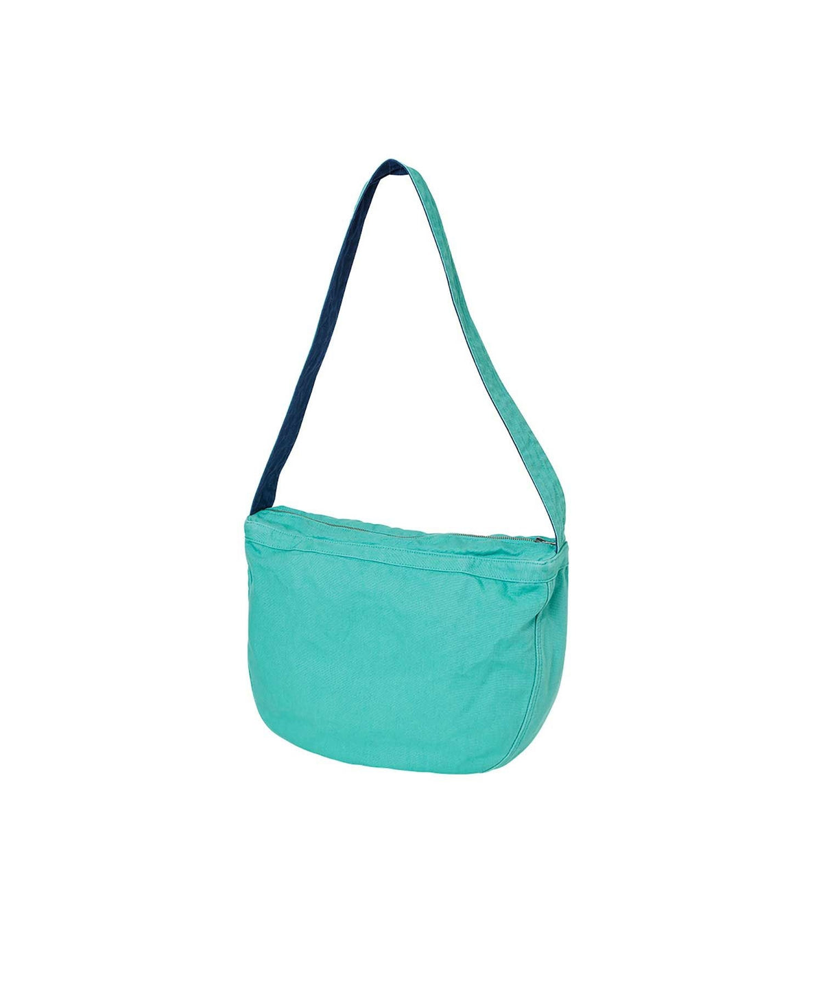 SPEEDSTER Shoulder Bag