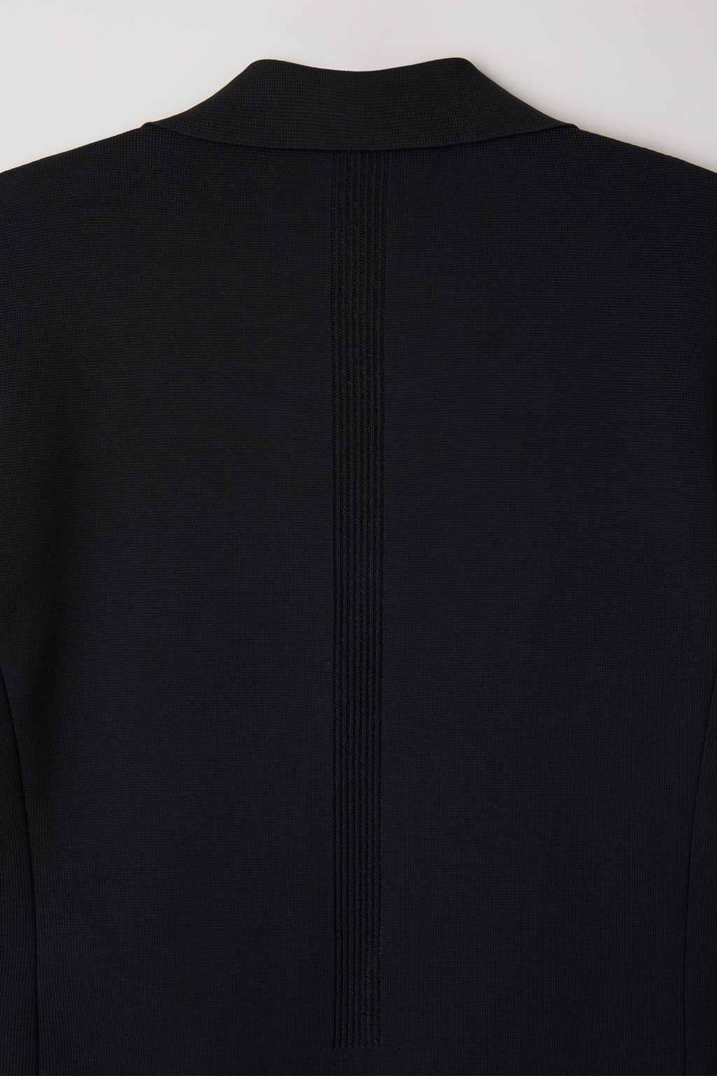 MILAN TAILORED JACKET