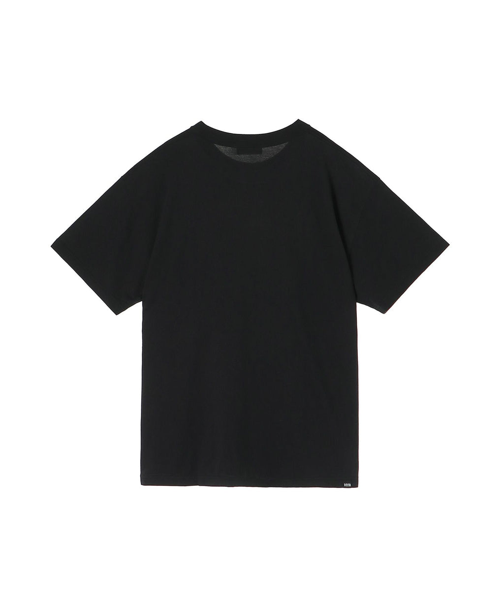 WOW GIRL Oversized T-Shirt