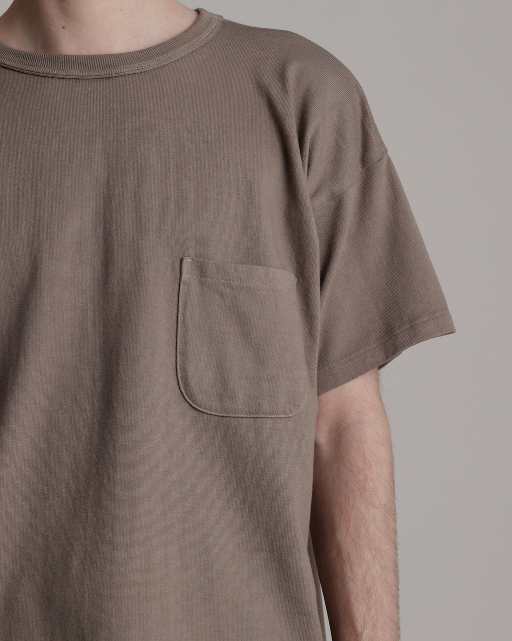 LOT.601 TEE SHIRT
