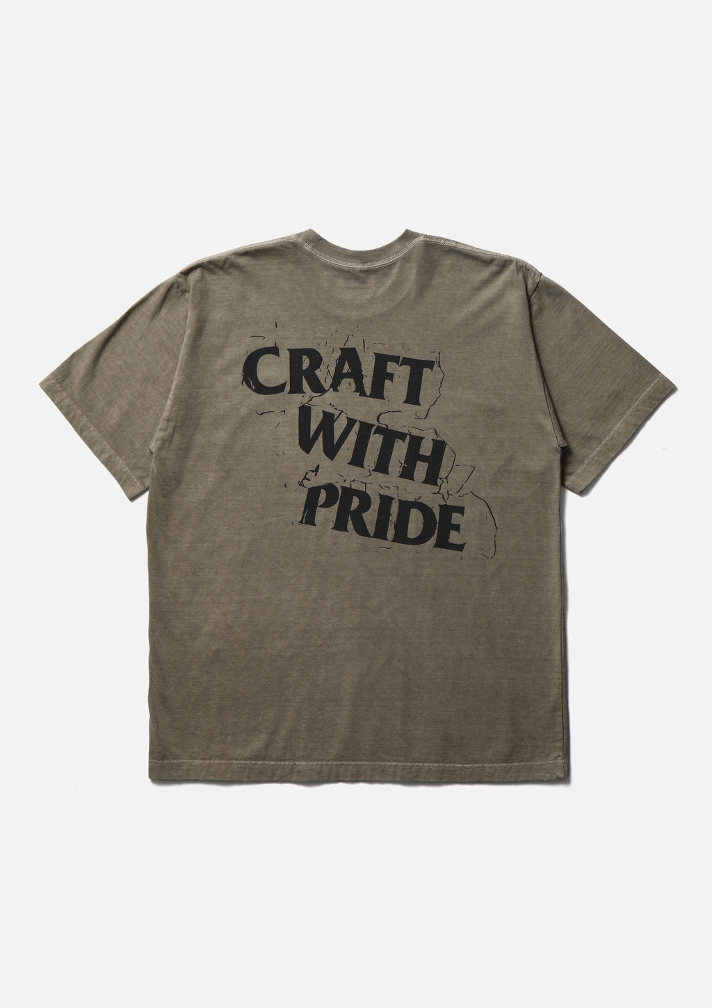 Nh Tee Ss 14