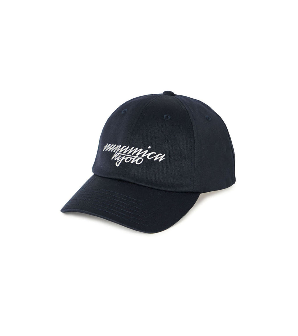 KYOTO Graphic Cap