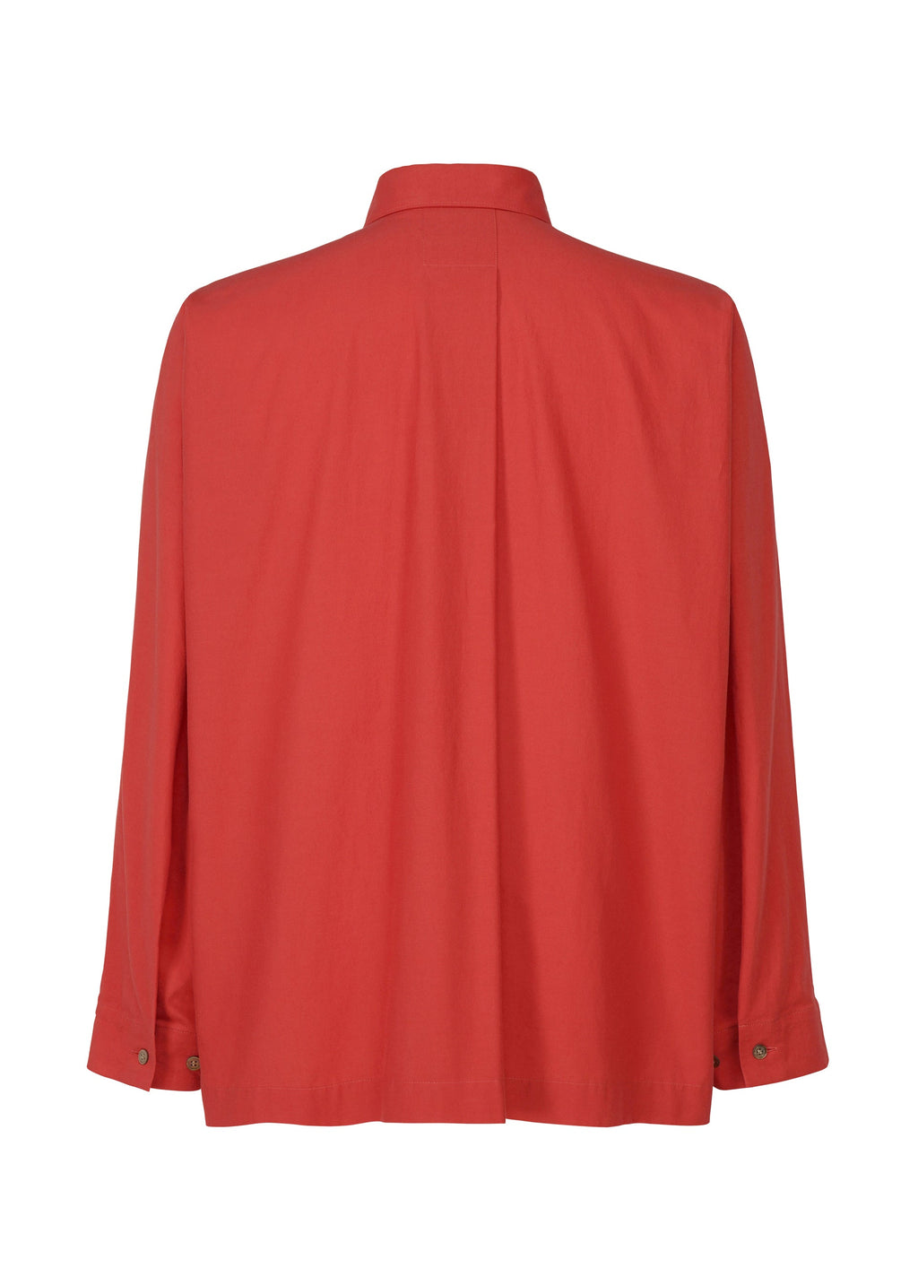 Streamline Shirt