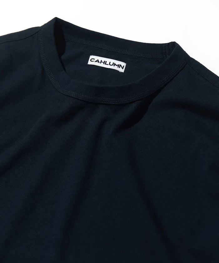 2-Pack Reversible Long Sleeve Tee “REGULAR FIT”