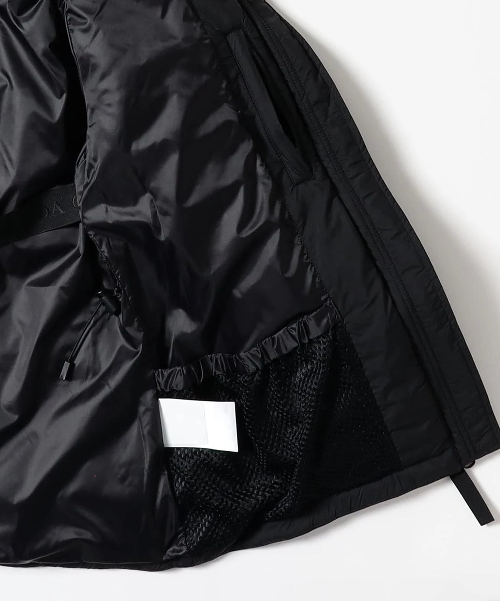 CANADA GOOSE Chelsea Parka Japan Exclusive