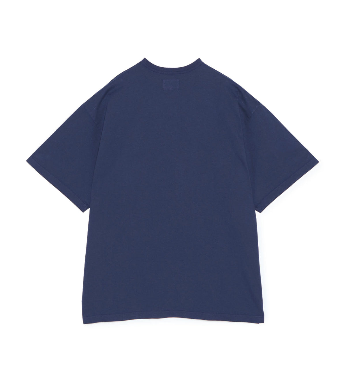 7oz Big Tee
