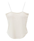 THIN CORD CAMISOLE