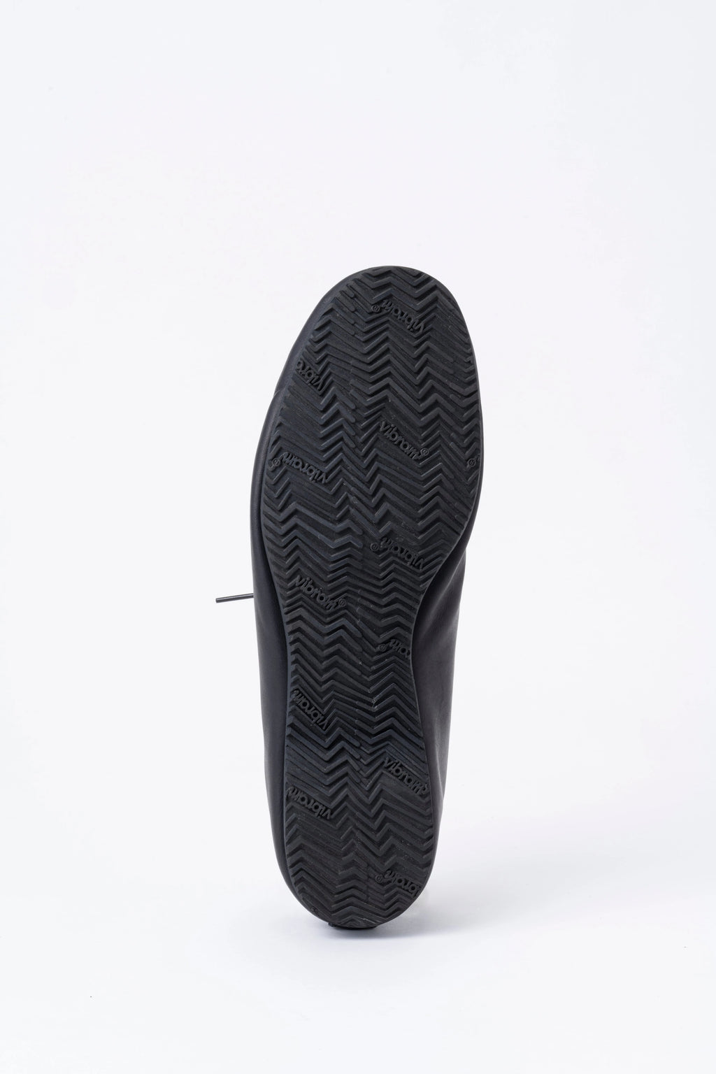 JAZZ FLAT SHOES(GUIDI)