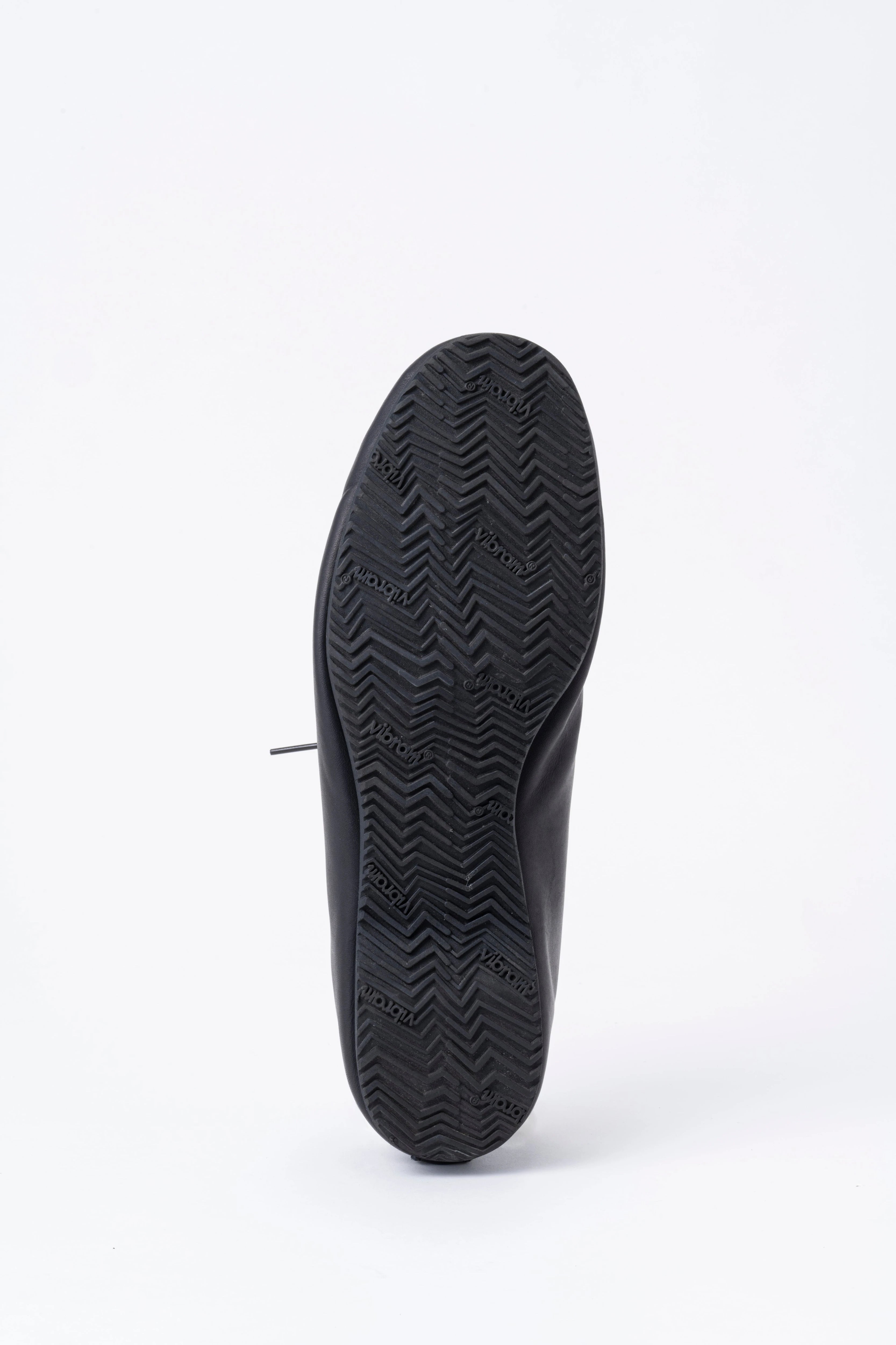JAZZ FLAT SHOES(GUIDI)