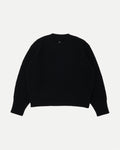 LOT.525 CREWNECK SWEATER
