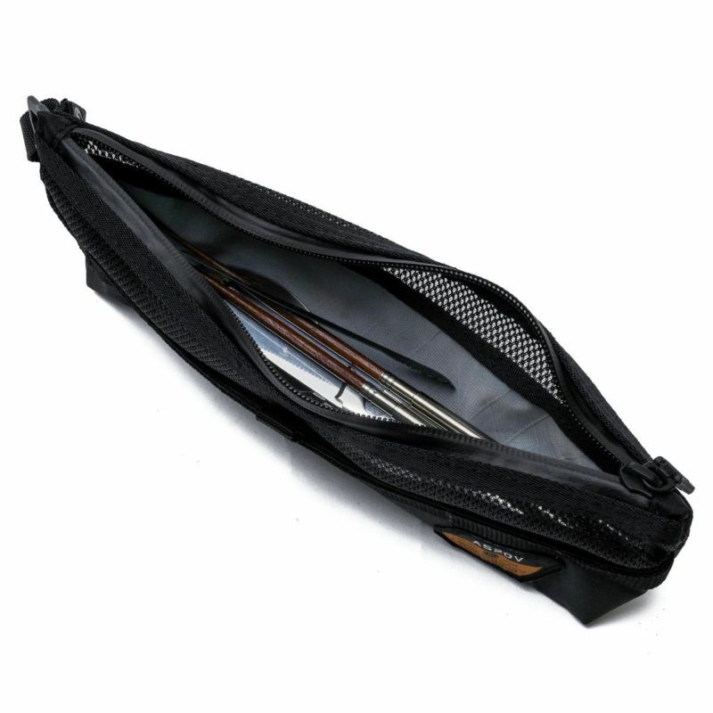 CUTLERY CASE