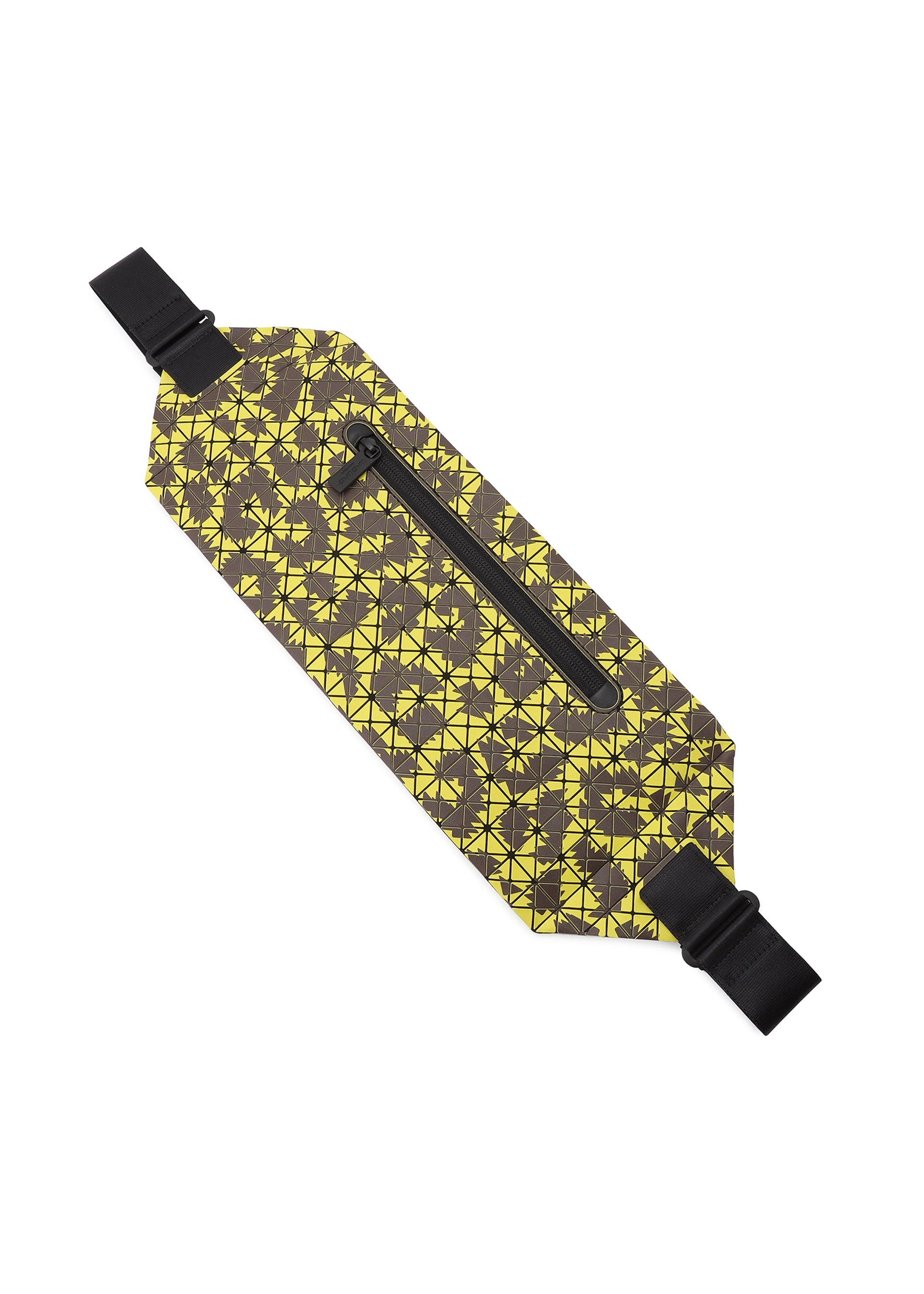 Baton Dapple