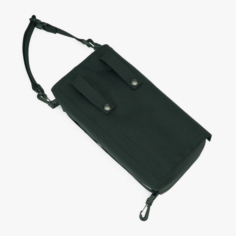 WP CORDURA 305D TISSUE CASE/KHAKI