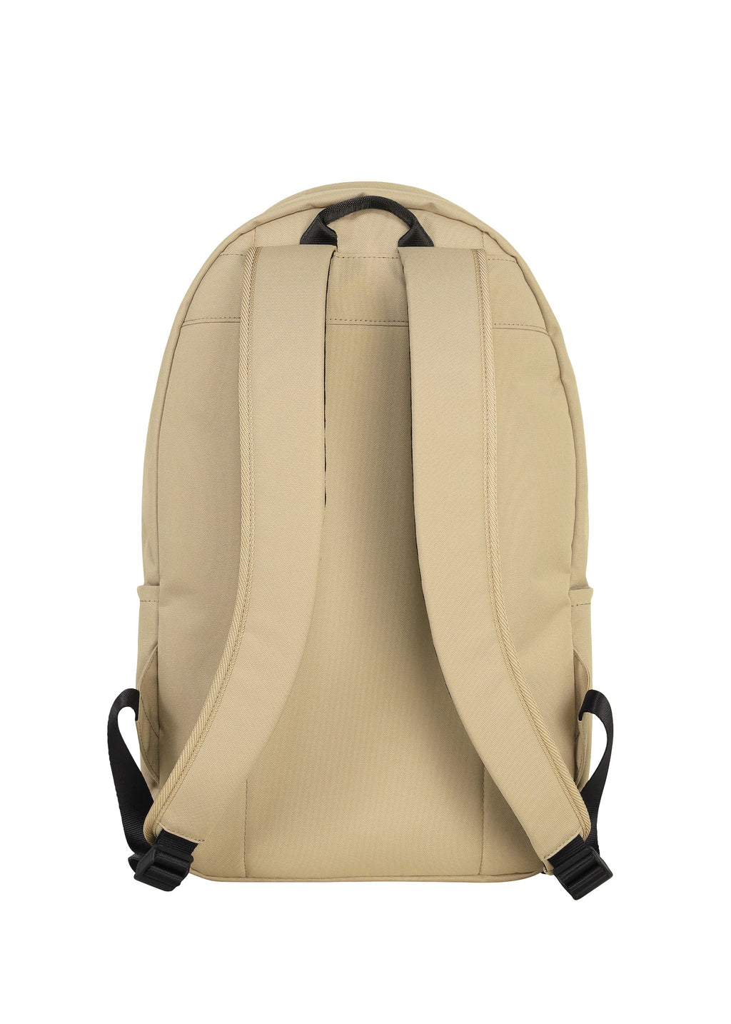 Cummerbund Bag