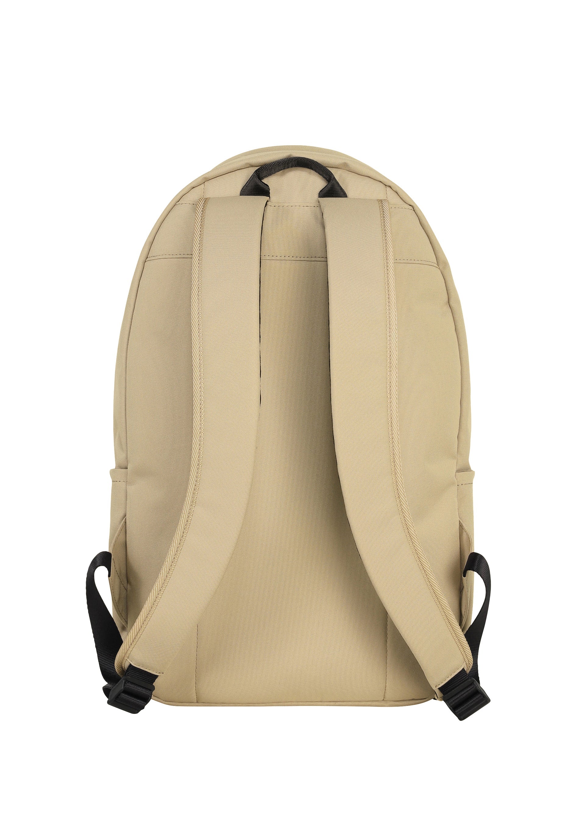 Cummerbund Bag