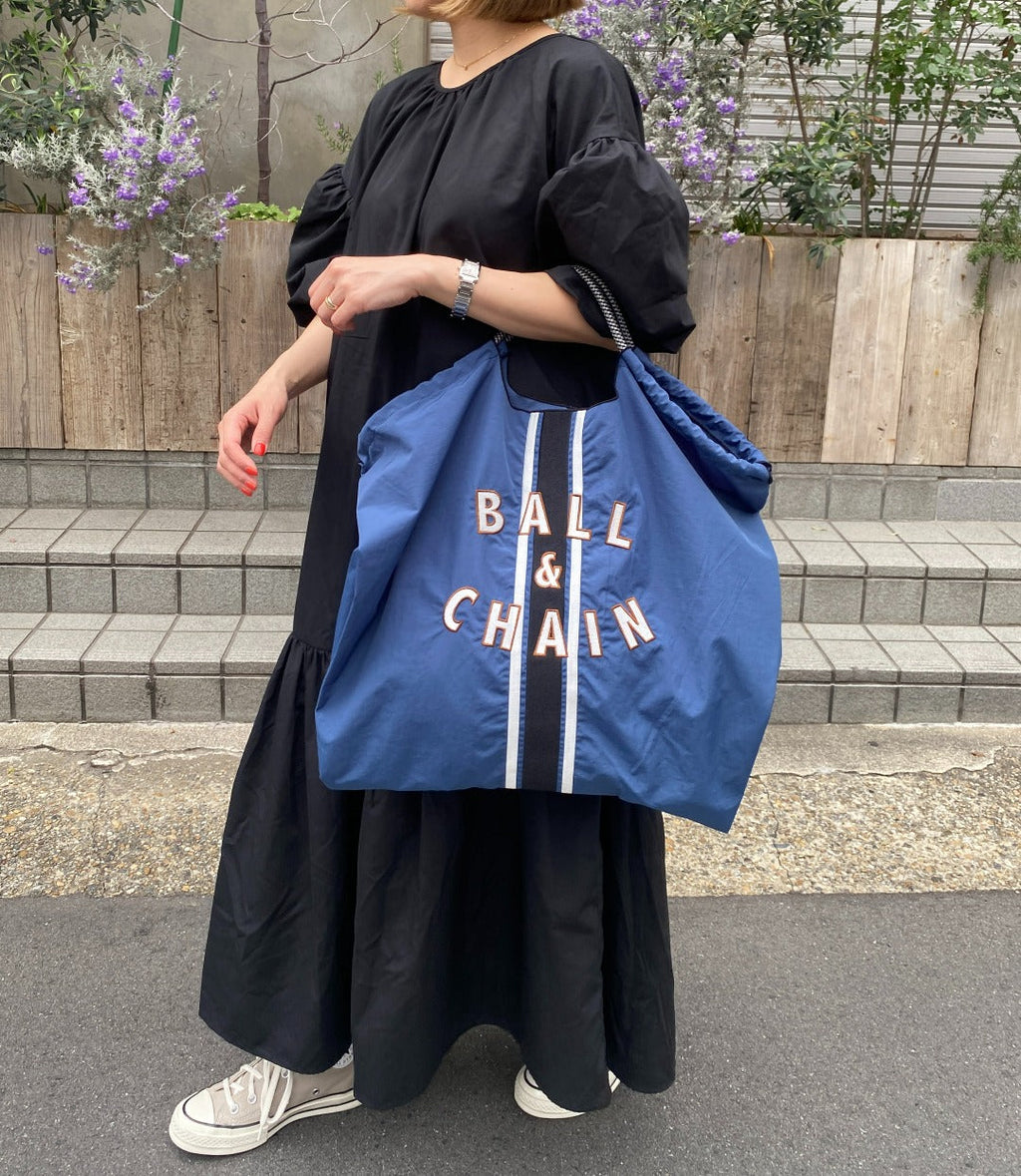 Line L#32navy 301137