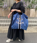 Line L#32navy 301137