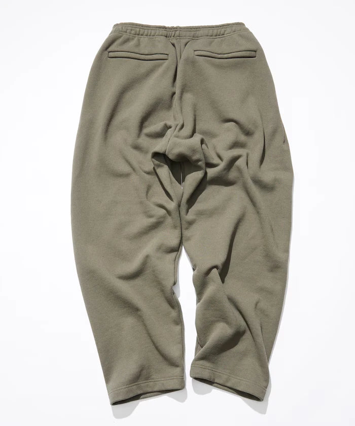 Heavy Weight Sweat Pant