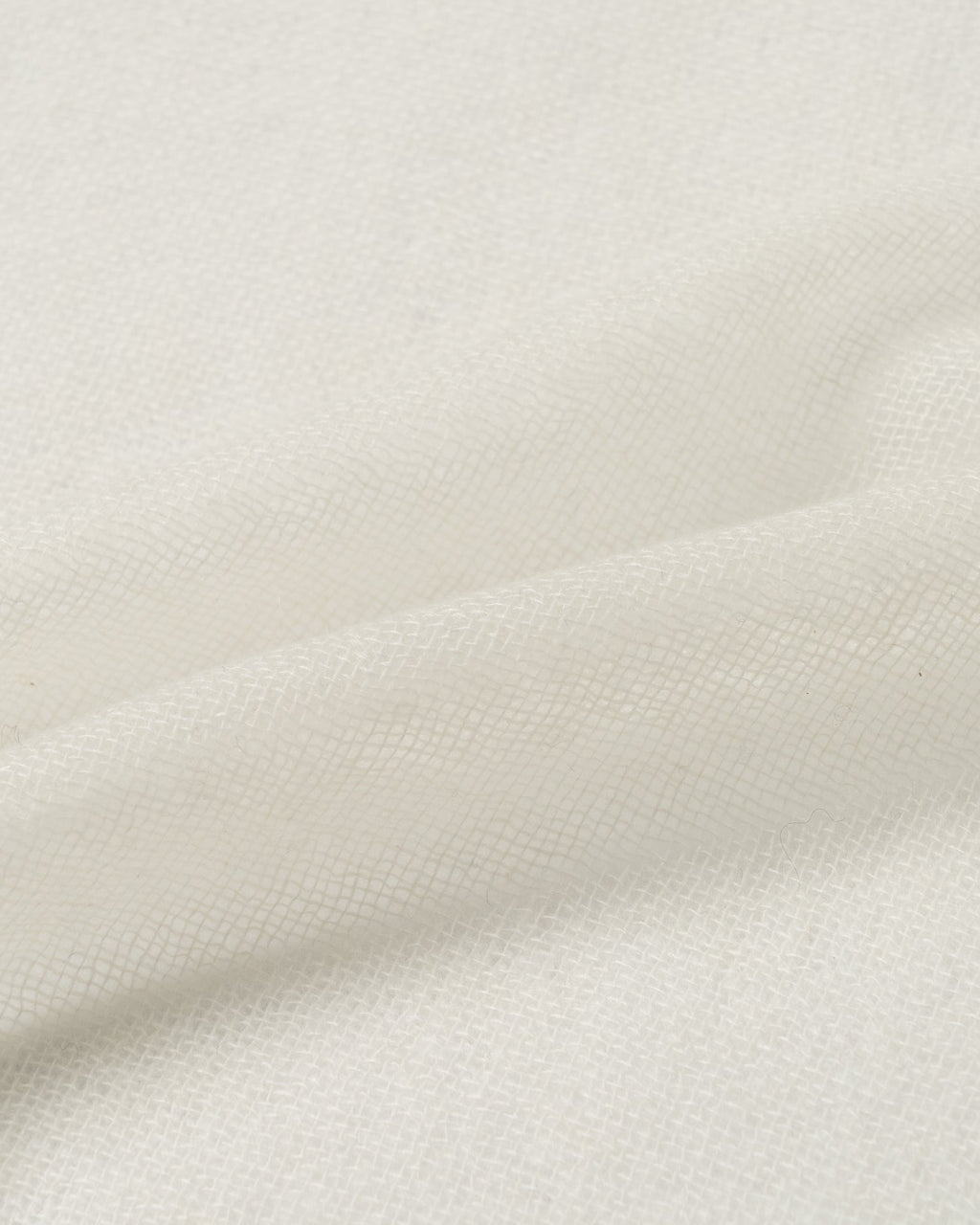 CASHMERE STOLE