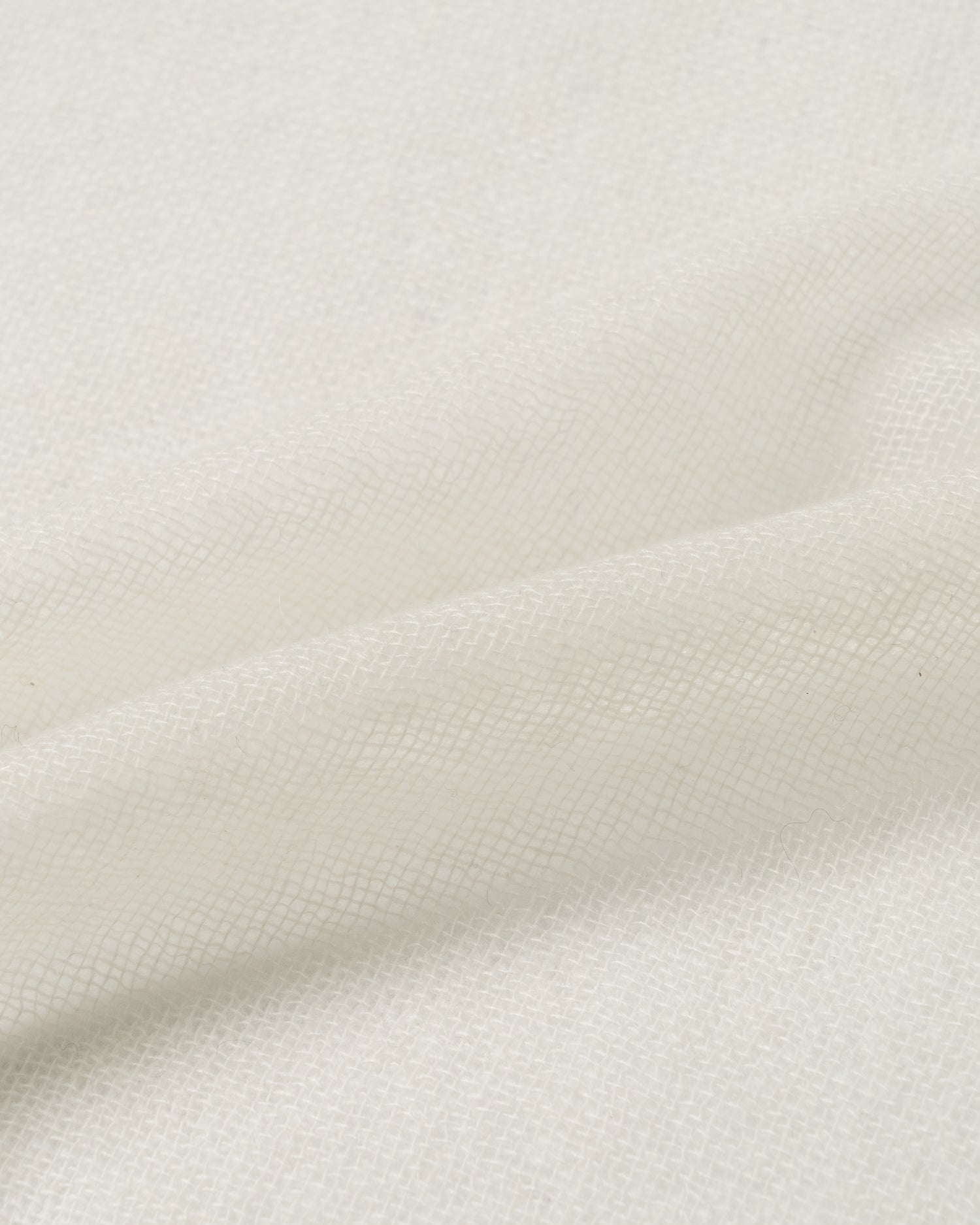 CASHMERE STOLE