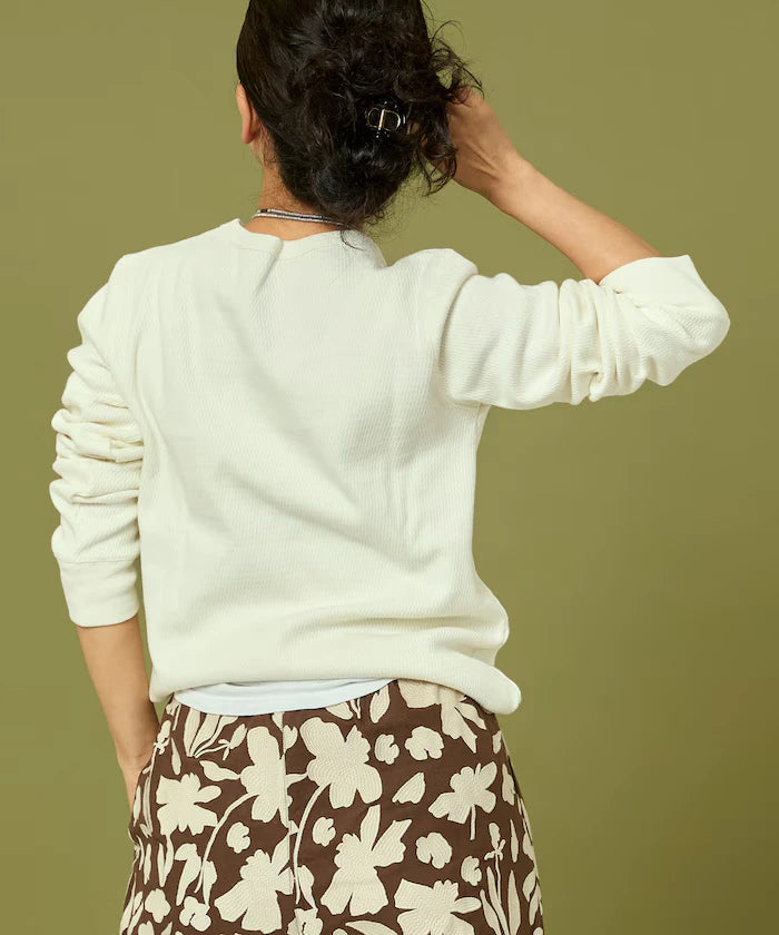 Thermal Top ”Plain”