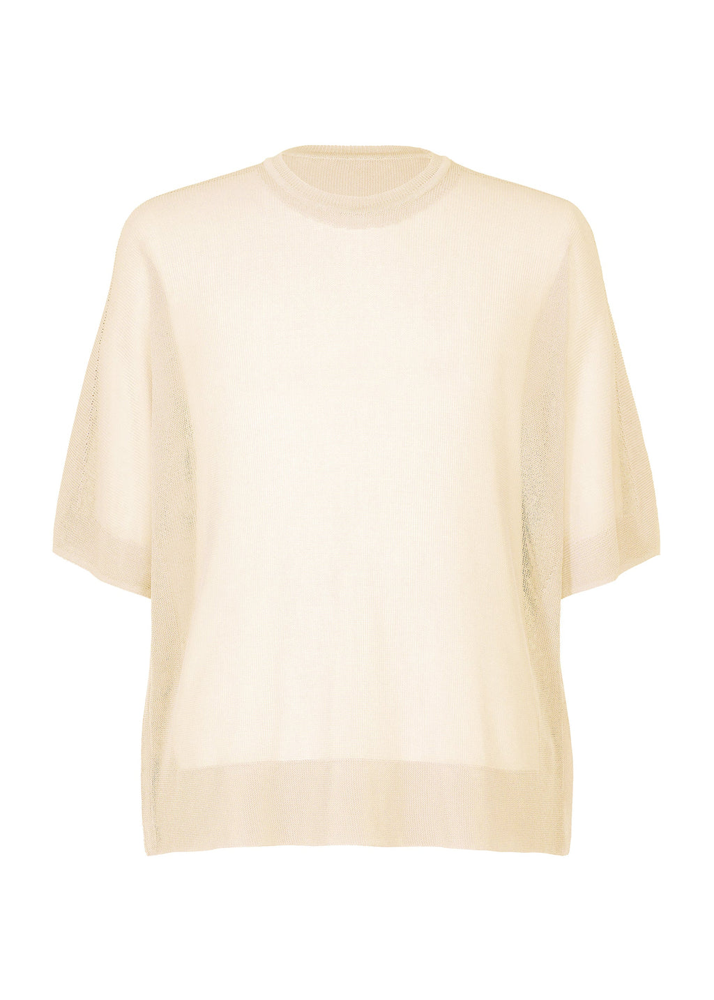 Washi Framework-T