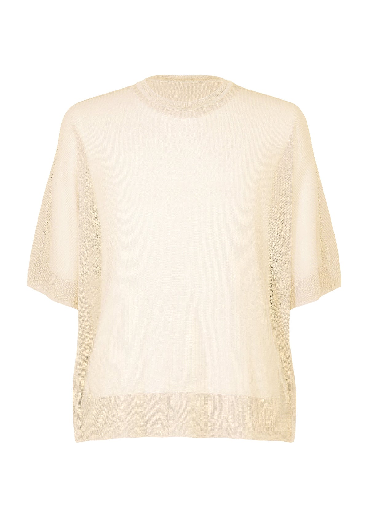 Washi Framework-T