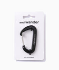 utility carabiner