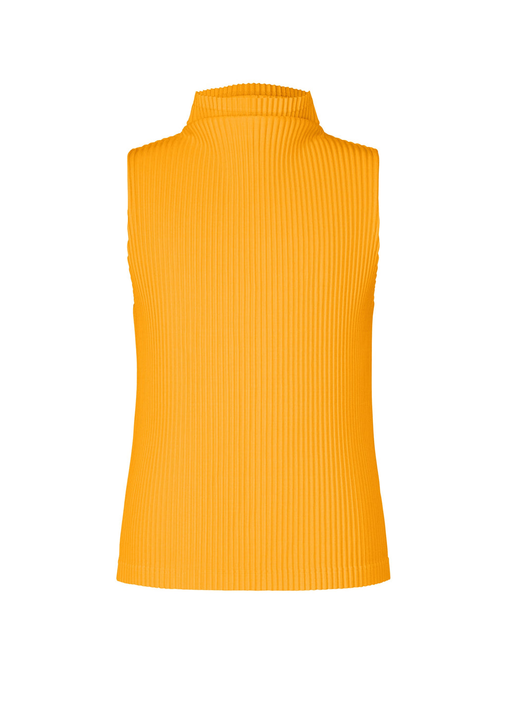 Color Pleats 1