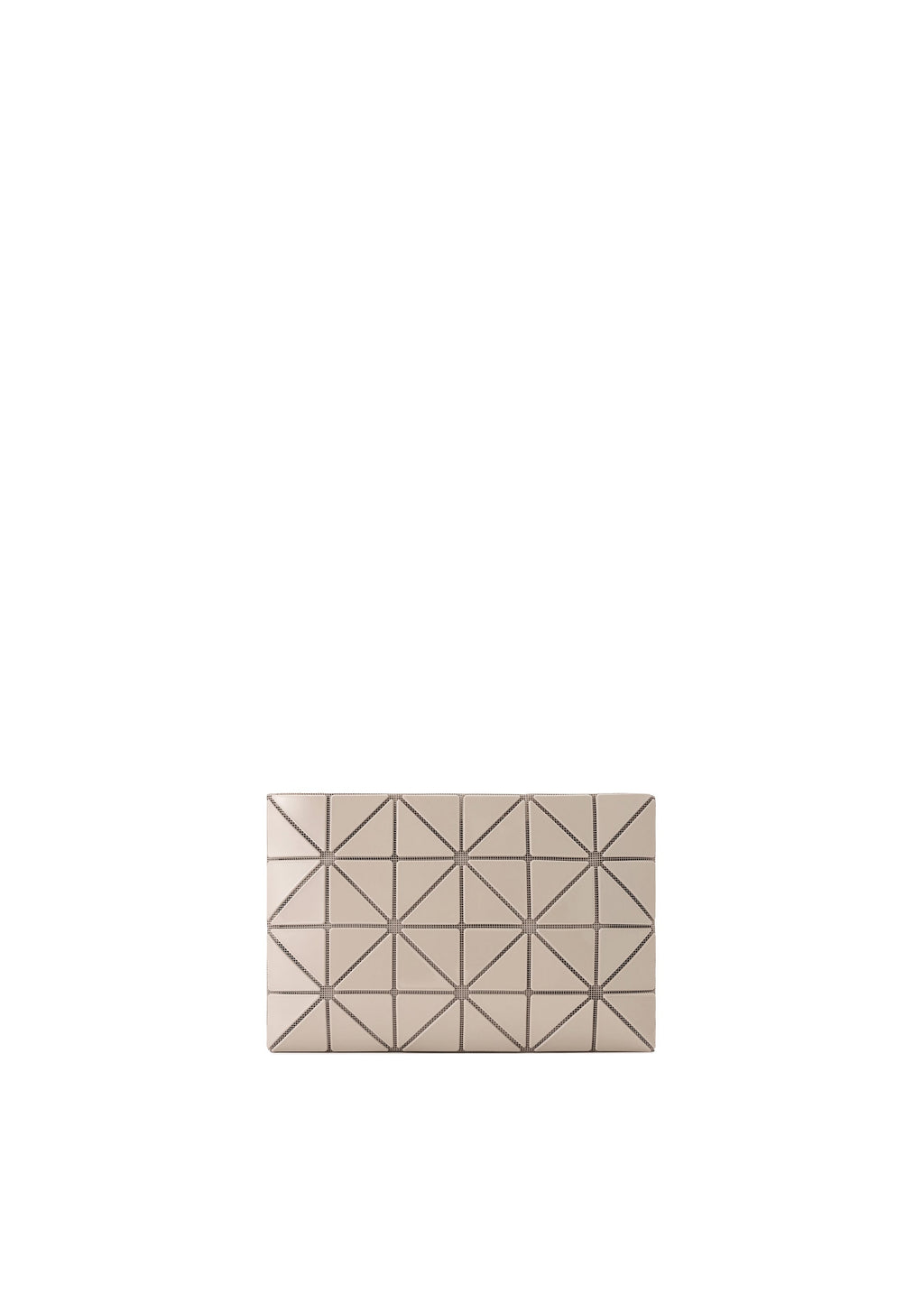 Lucent One-Tone