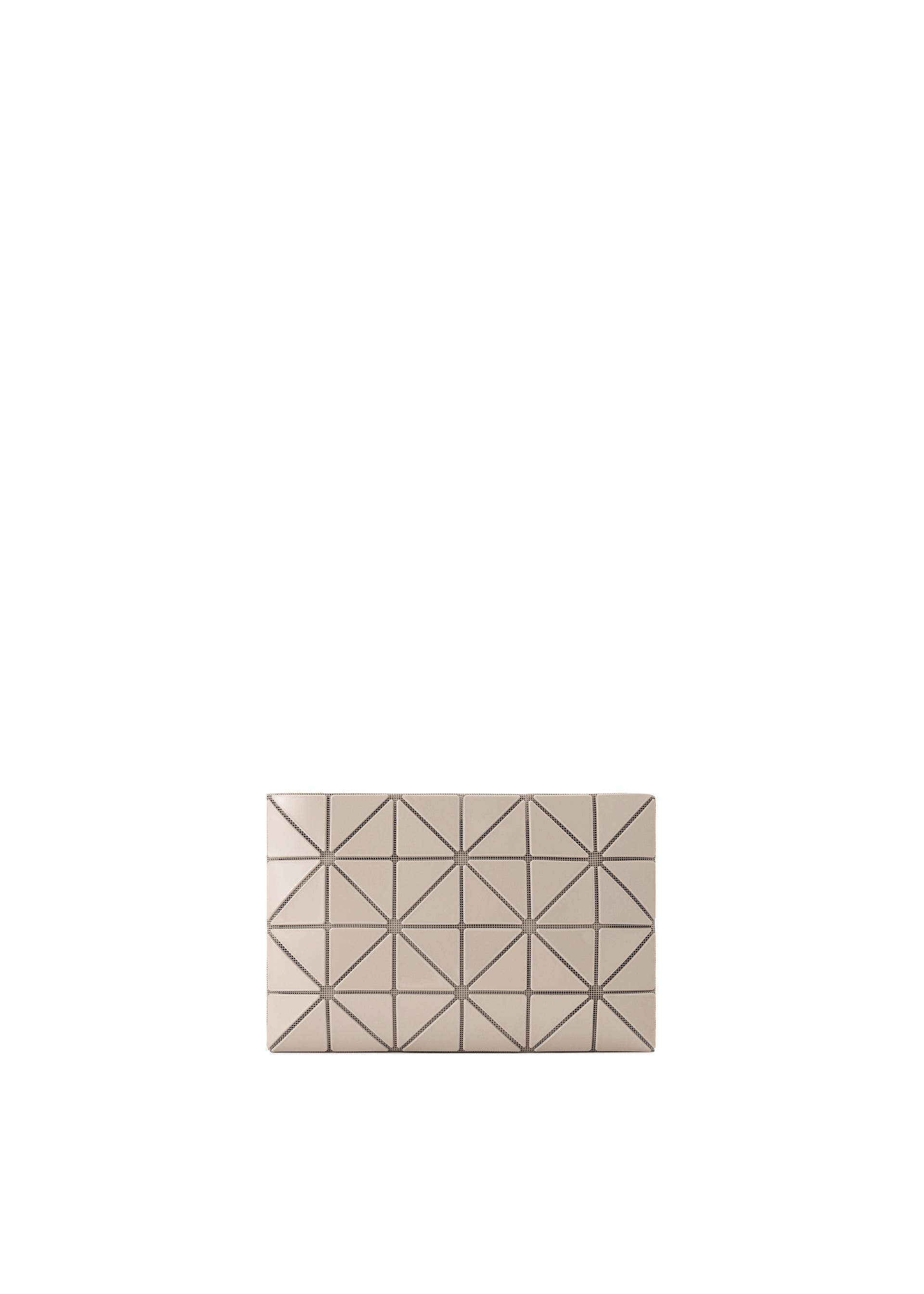 Lucent One-Tone