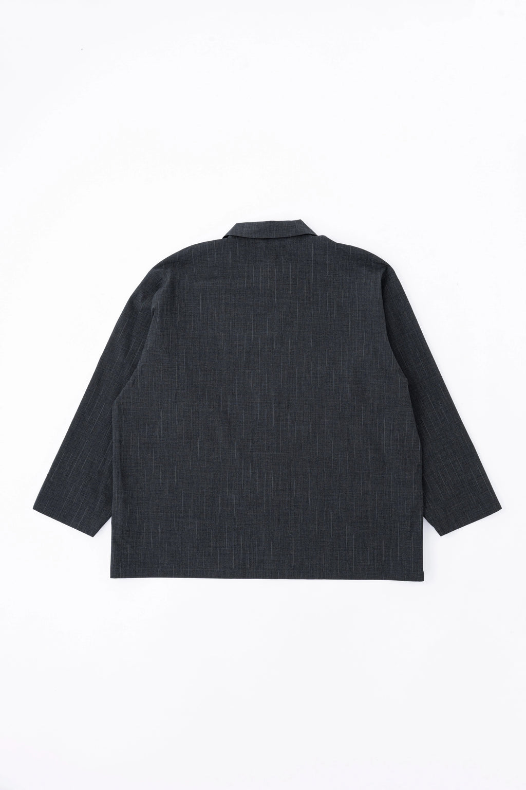 WORK SHIRT