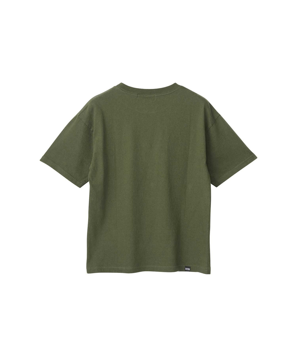 GLAD TO SEE YOU T-shirt