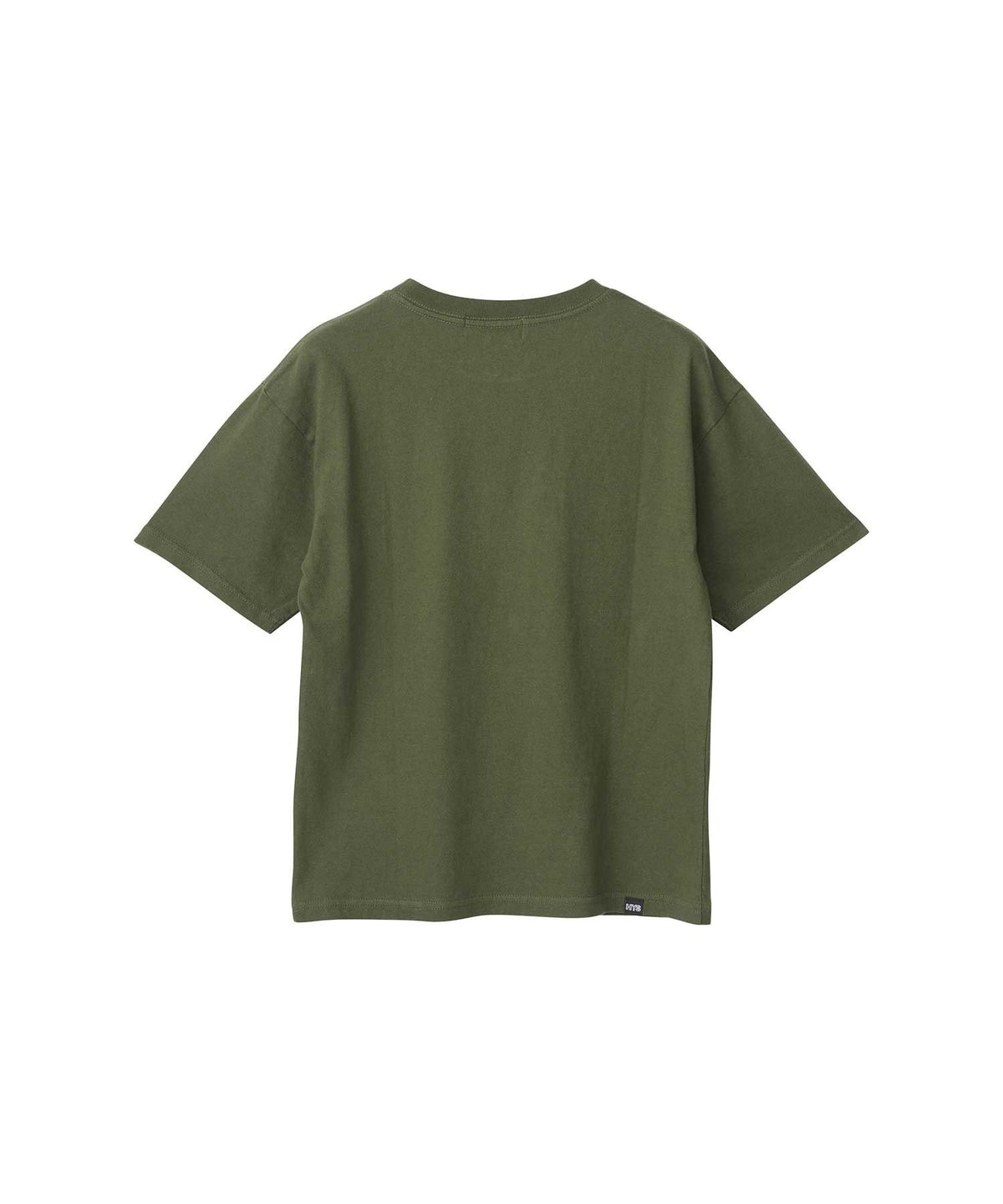 GLAD TO SEE YOU T-shirt