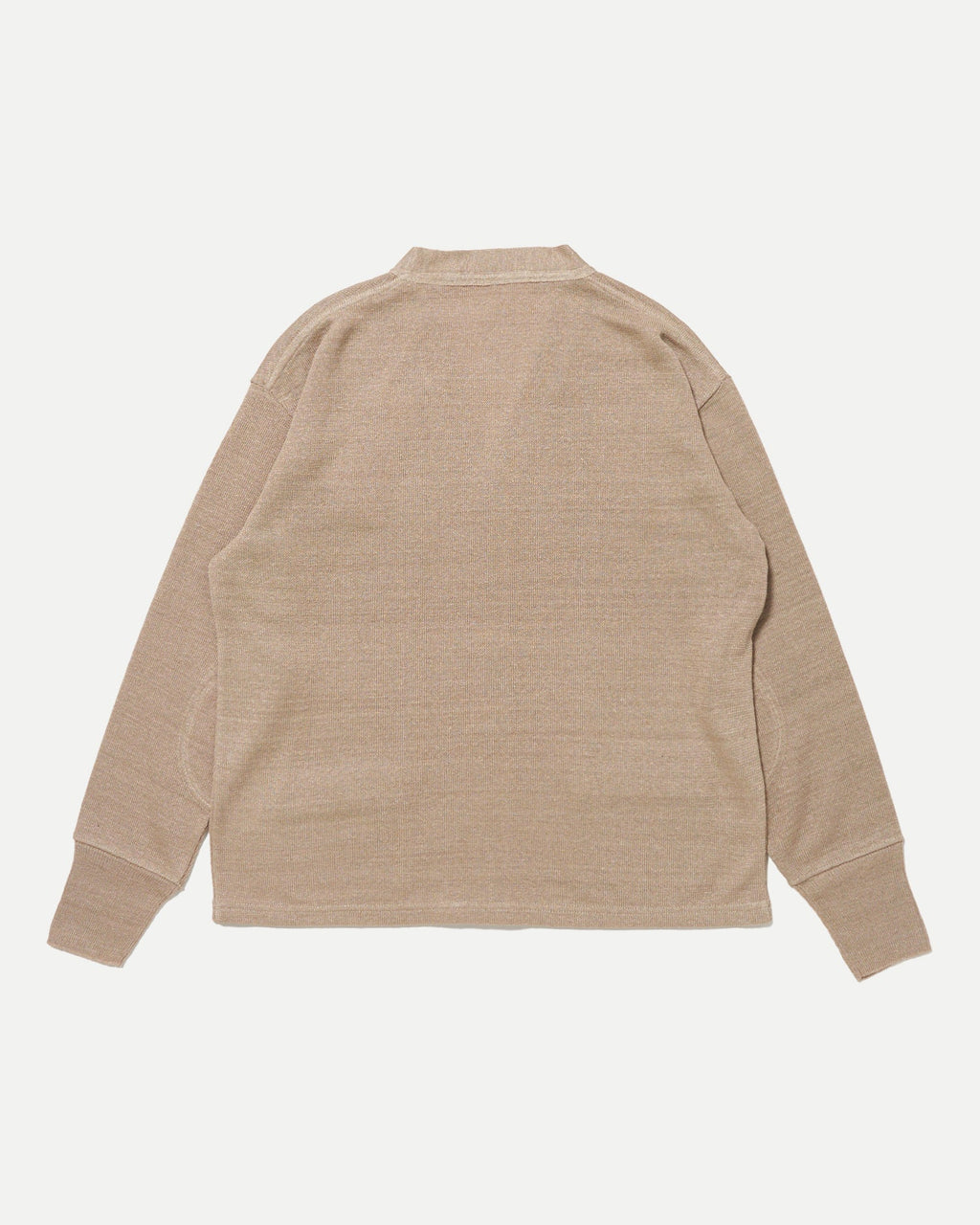 LOT.524 WORK CARDIGAN