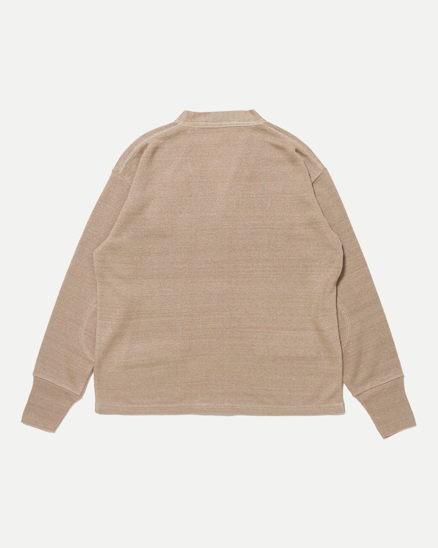LOT.524 WORK CARDIGAN