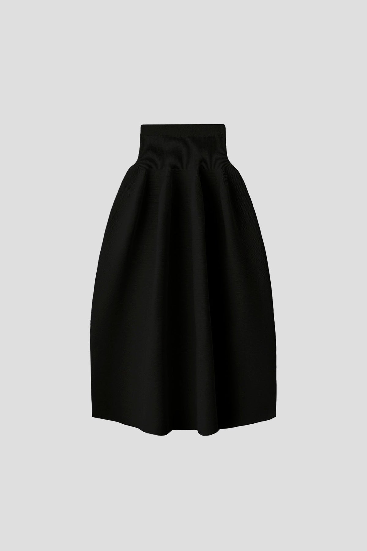 POTTERY SKIRT