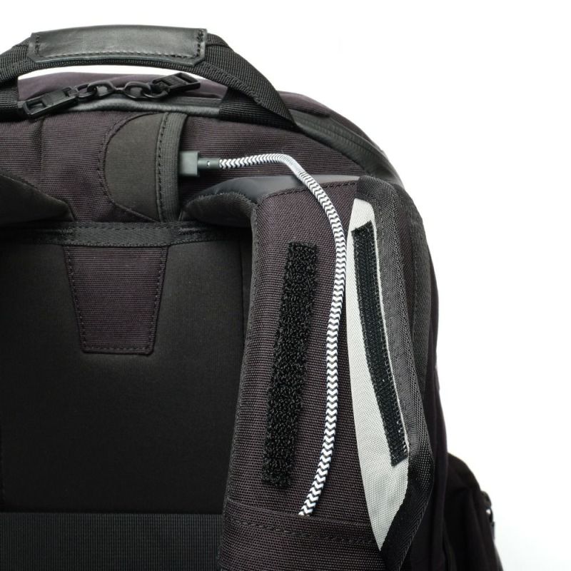 BLEISURE DAY PACK