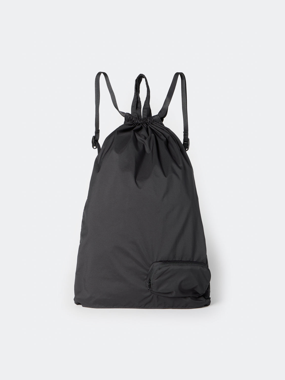 TECH PERTEX® TRAVEL KNAPSACK