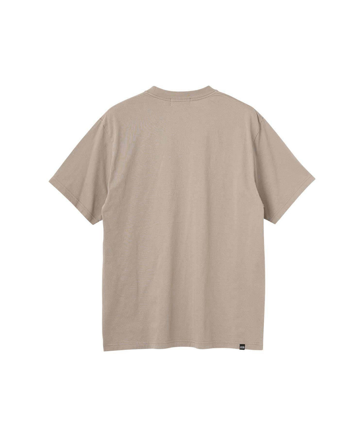 HEAVY EFFECTS T-Shirt