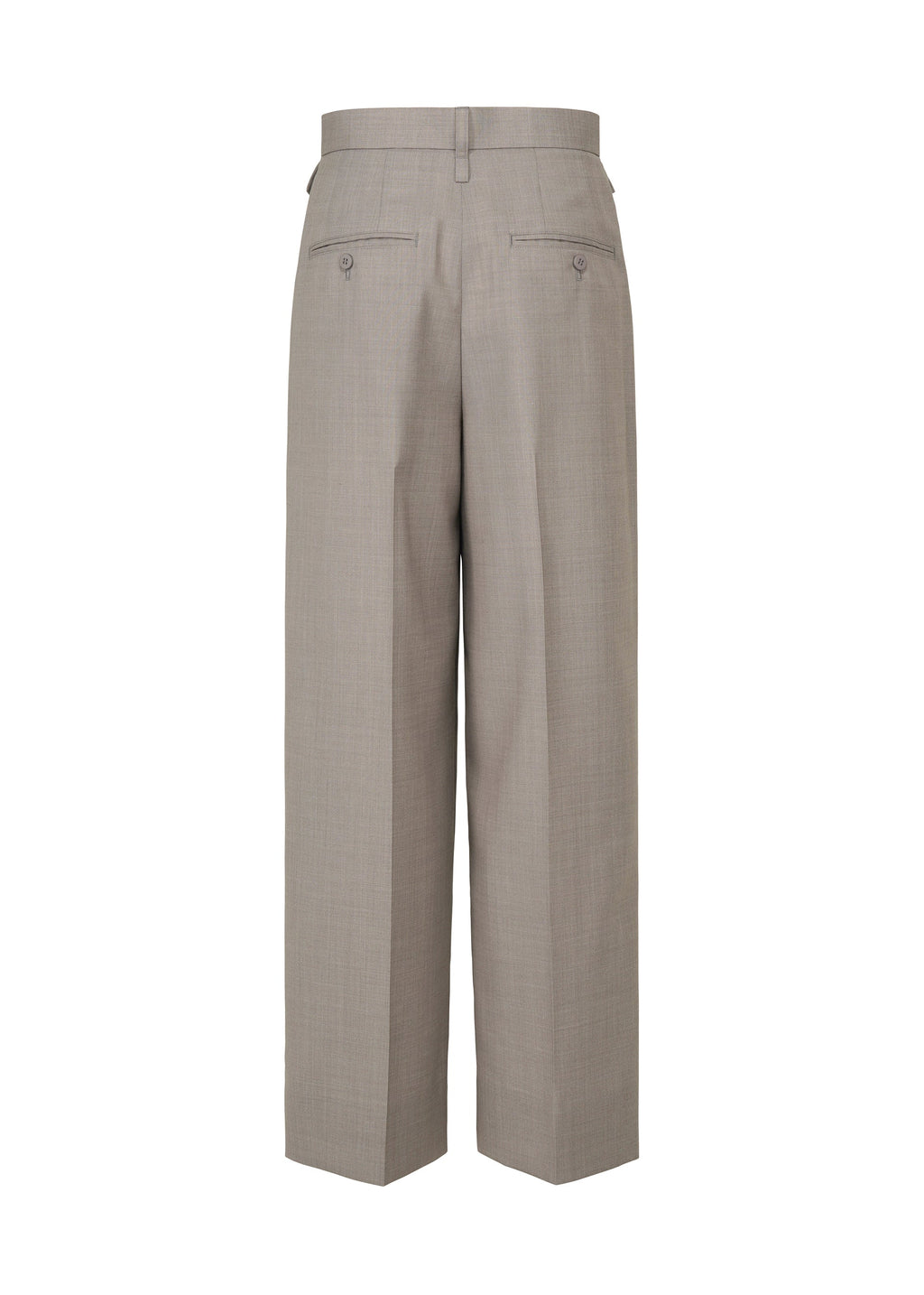 Honest Ensemble