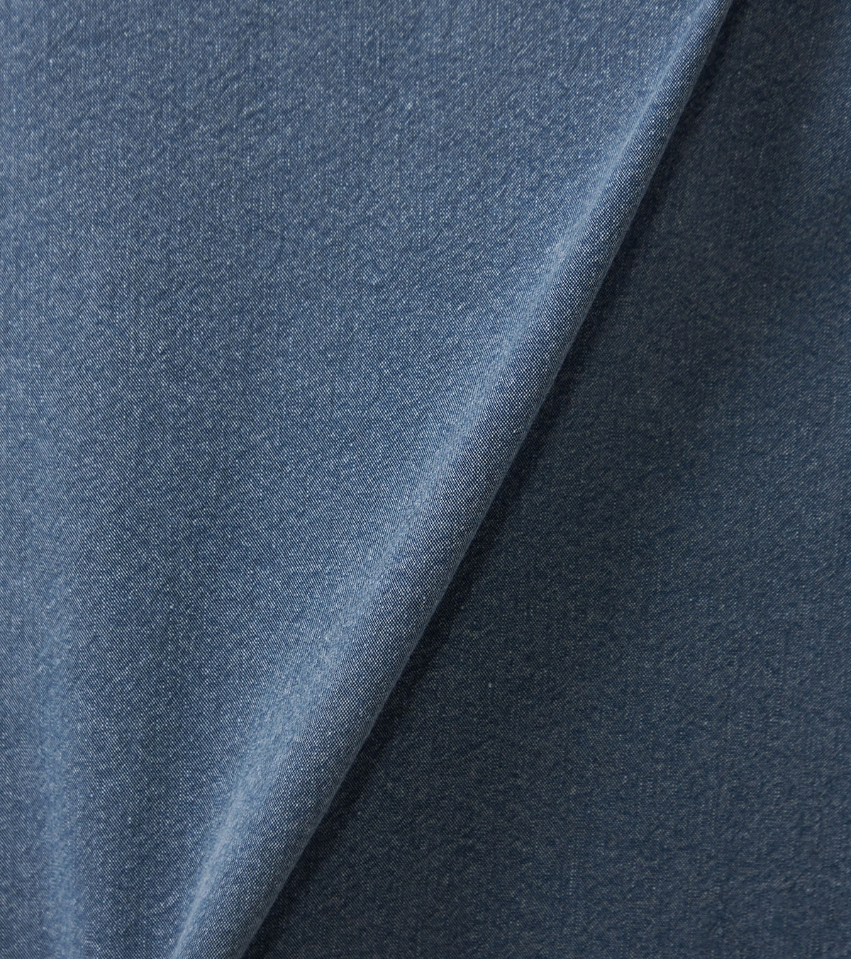 Cotton Nylon Weather Field All In One