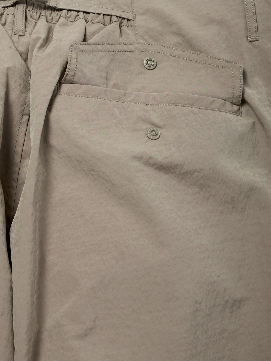 W's TECH MIL FLYERS PANTS