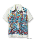 DUKE KAHANAMOKU SPECIAL EDITION “ENCHANTING WATERFALLS”